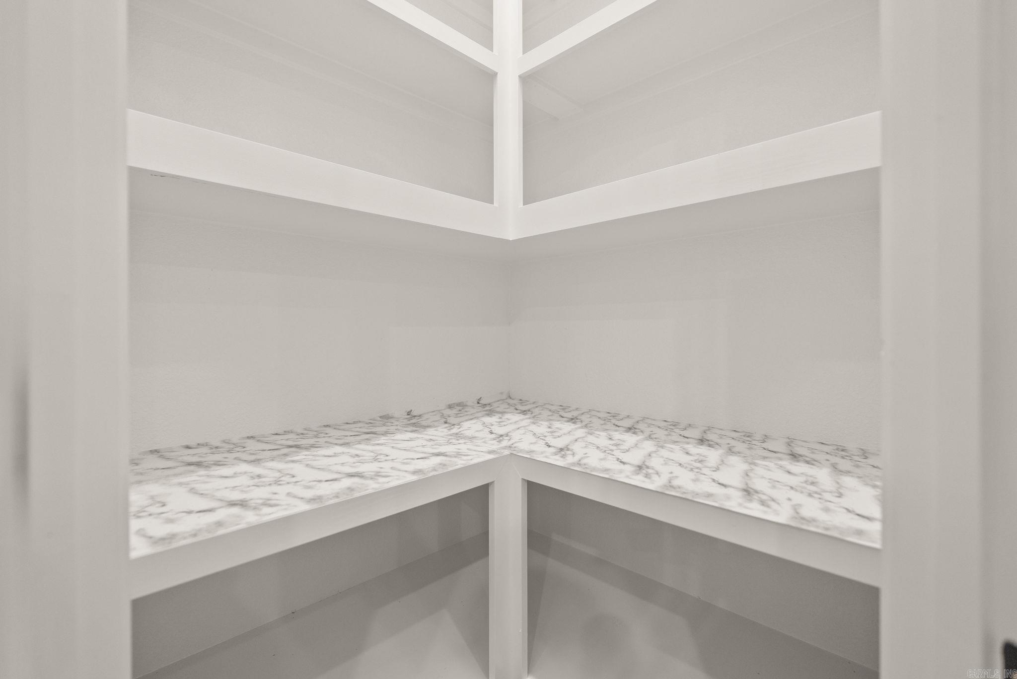 ULES WATSON PLACE - Residential