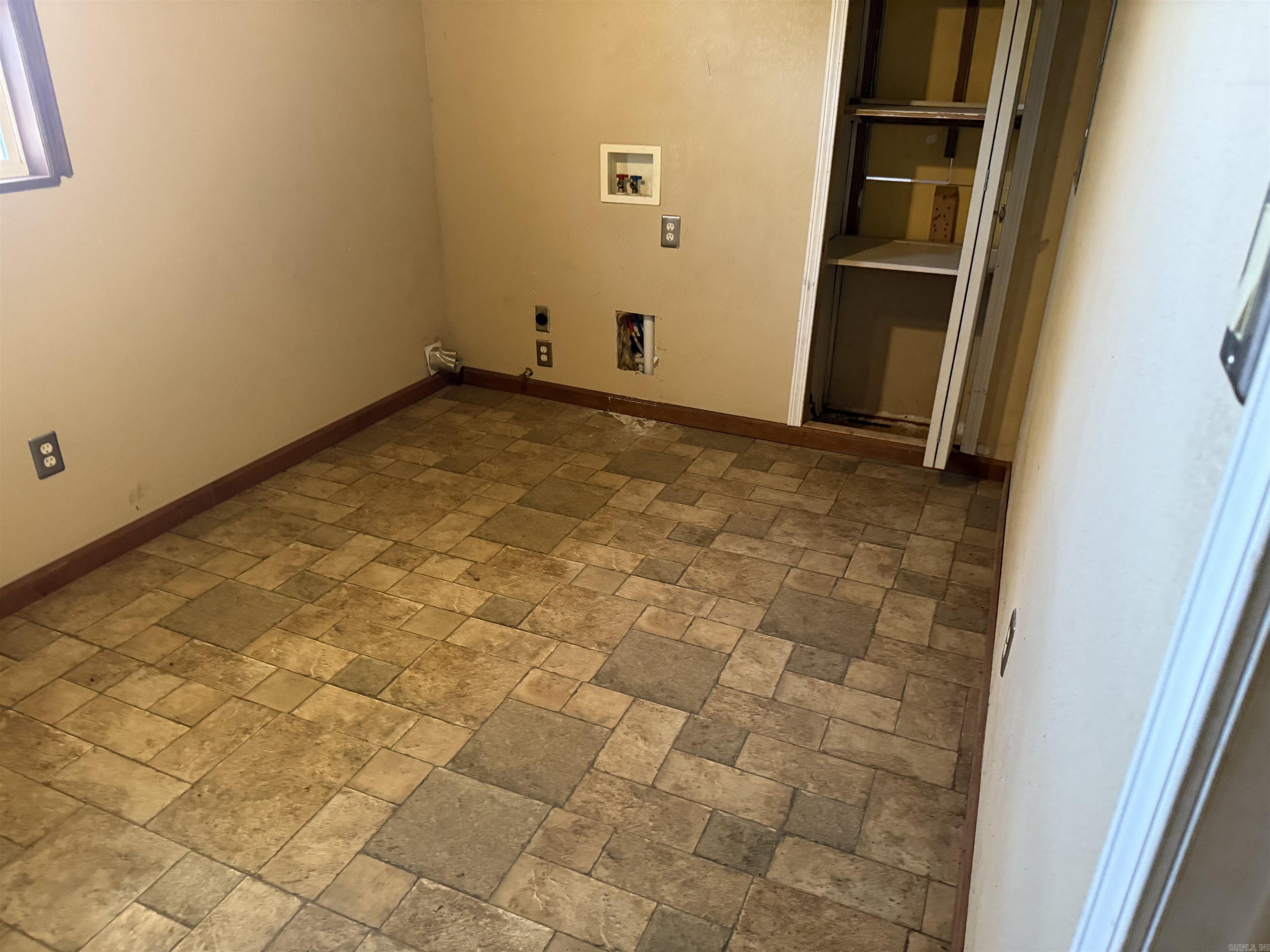 Piney #1 - Residential