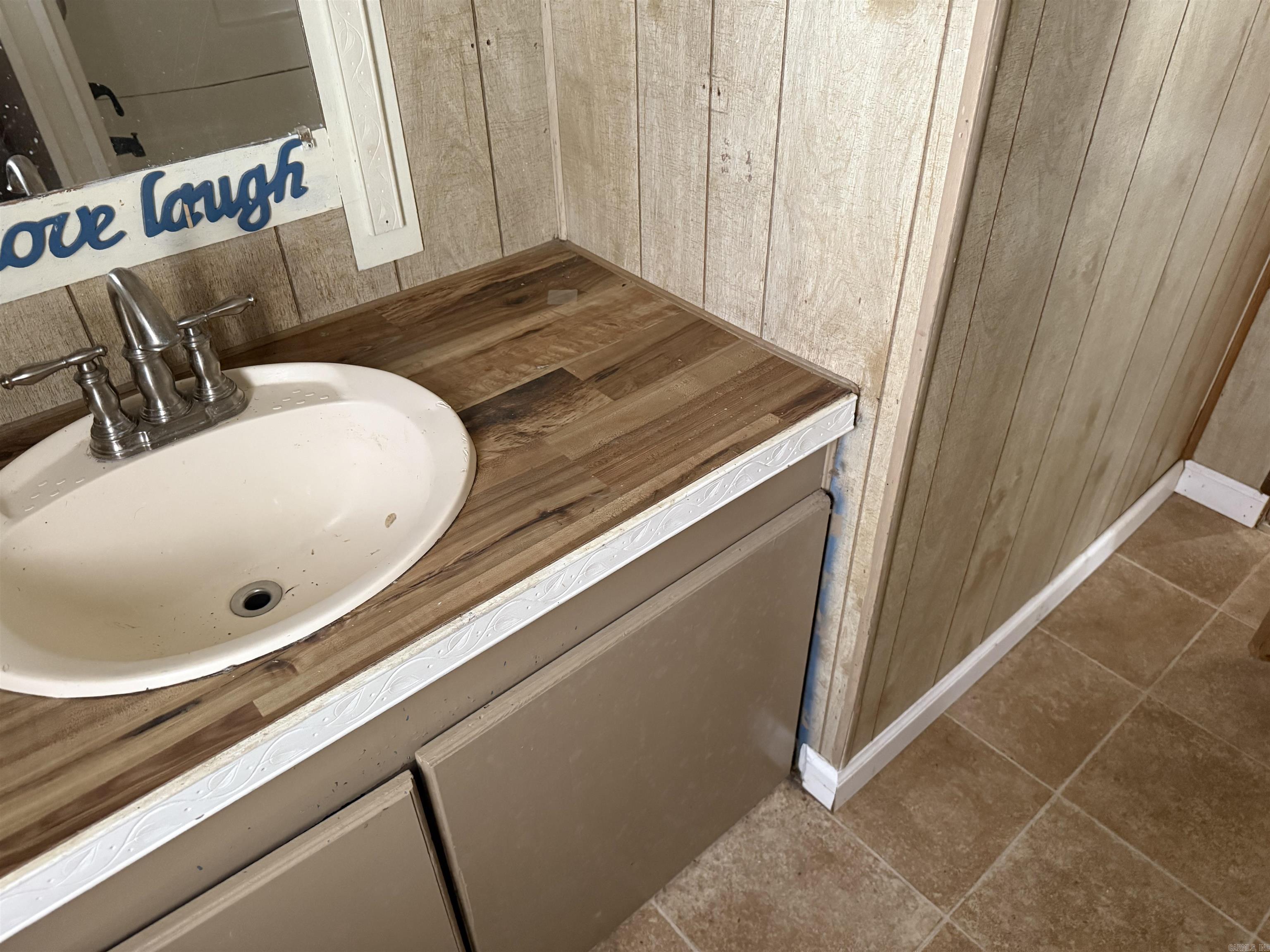 Piney #1 - Residential