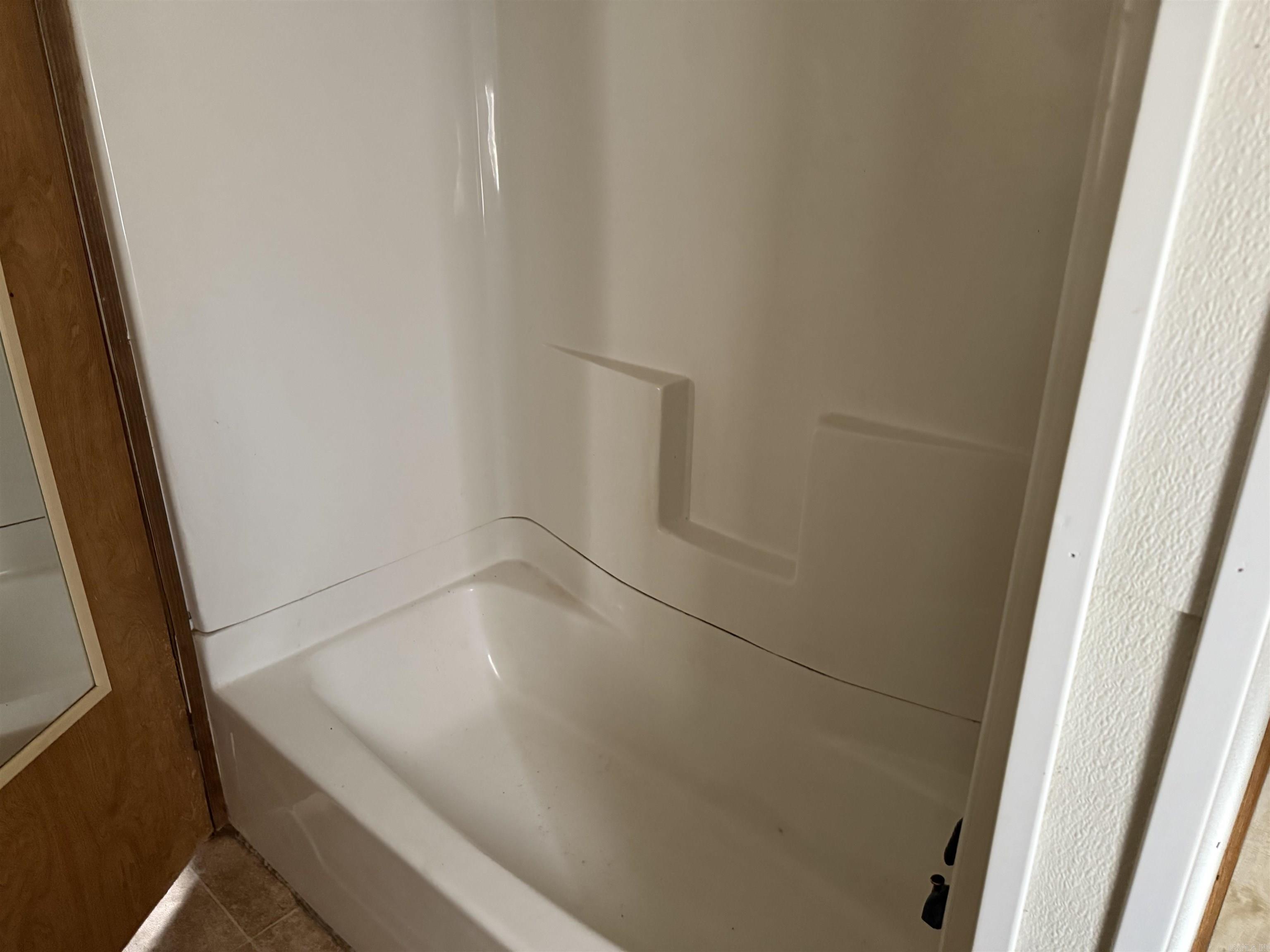 Piney #1 - Residential