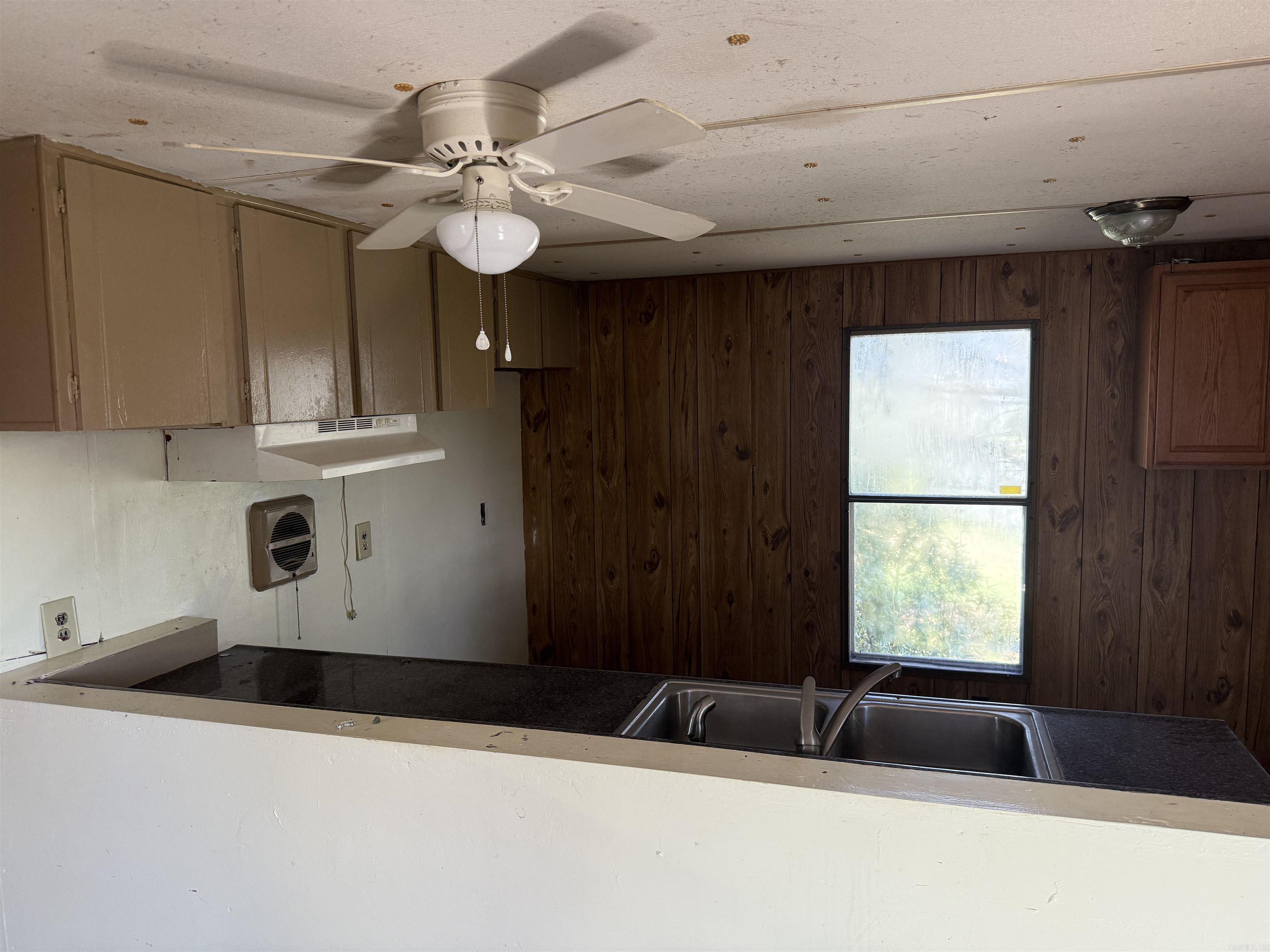 Piney #1 - Residential