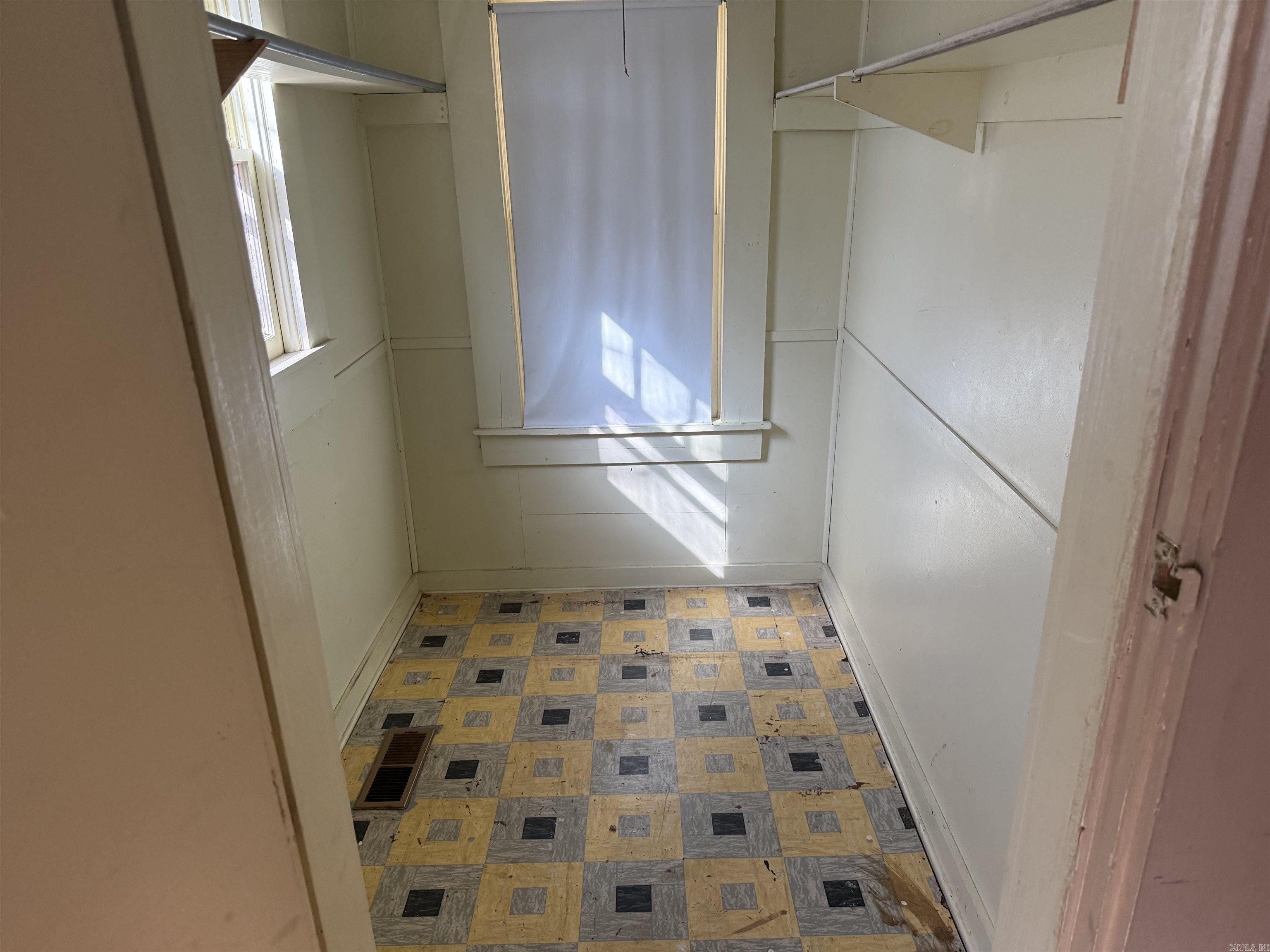 Piney #1 - Residential