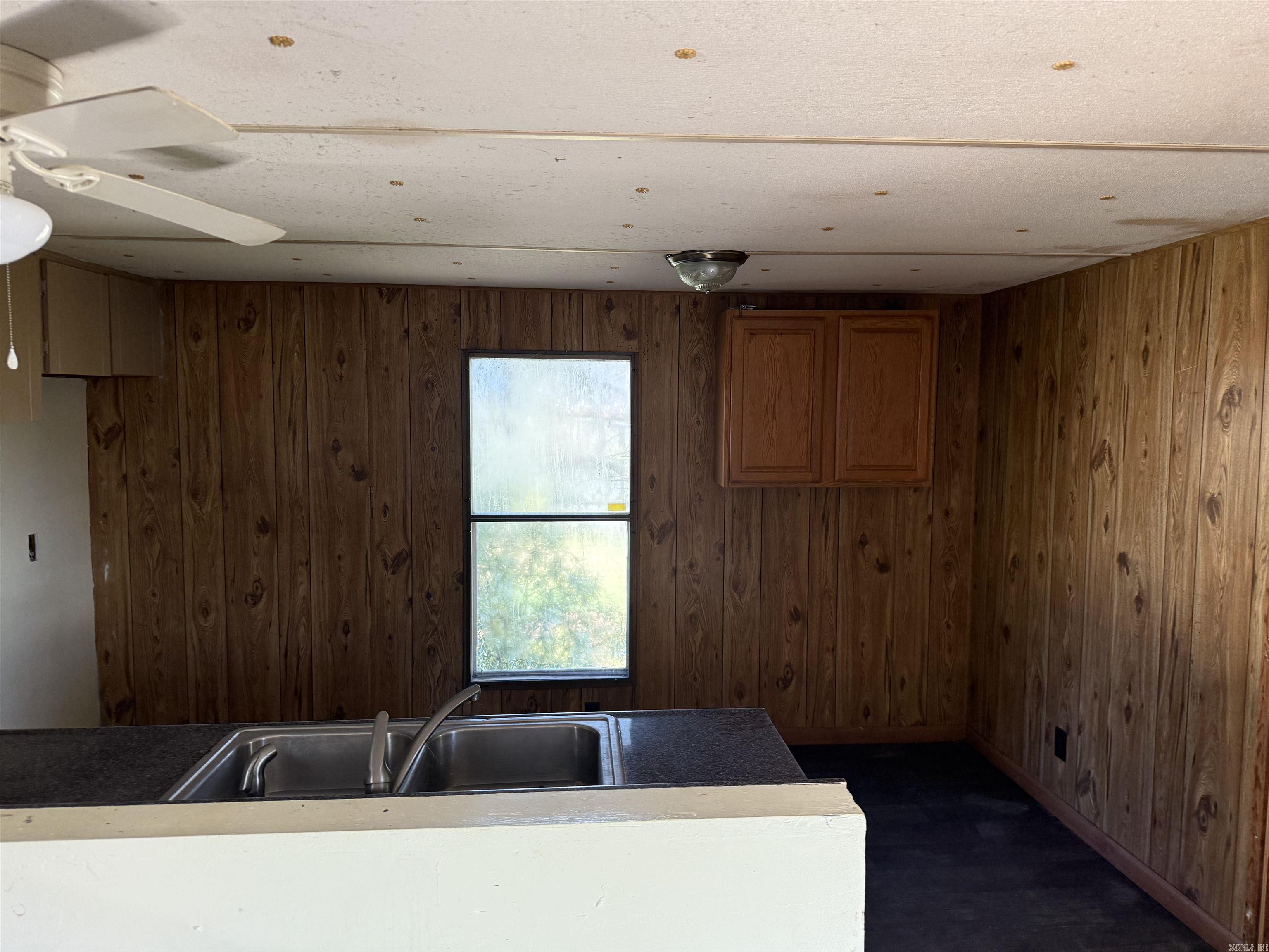 Piney #1 - Residential