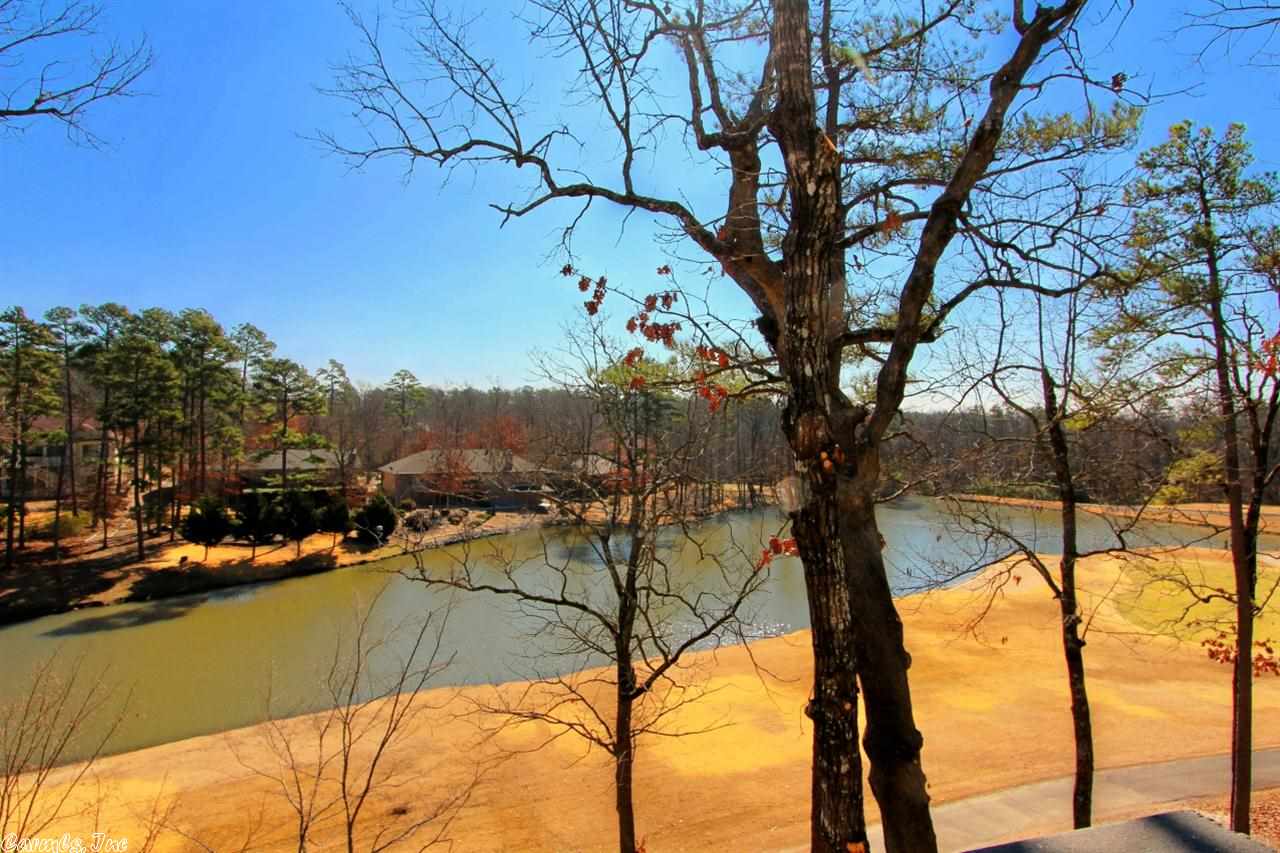 DOMINAR - Residential