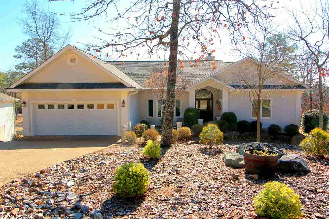 DOMINAR - Residential