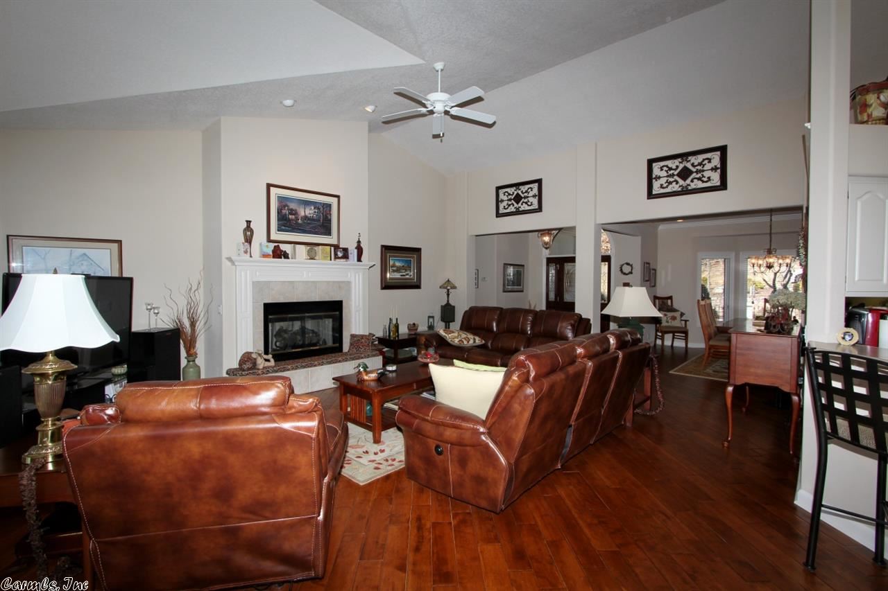 DOMINAR - Residential