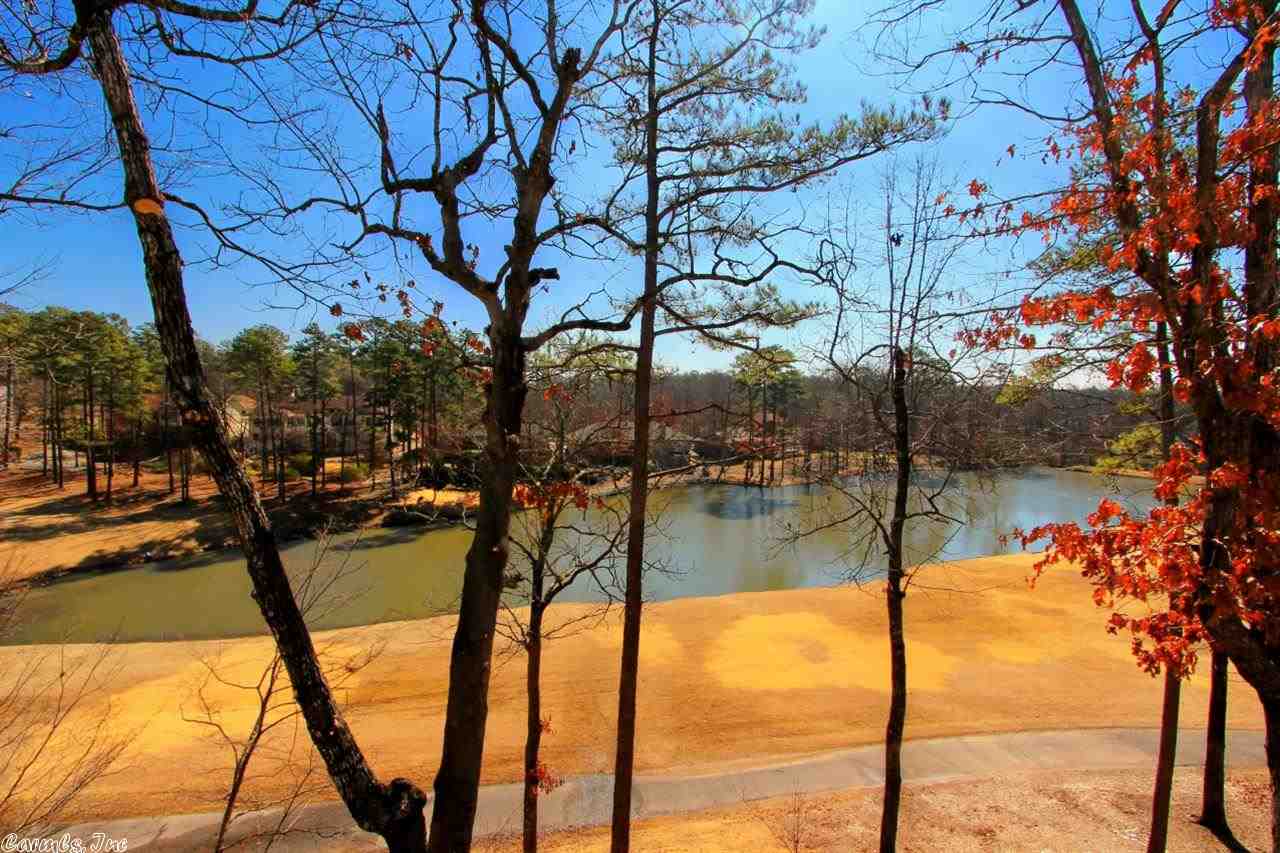 DOMINAR - Residential