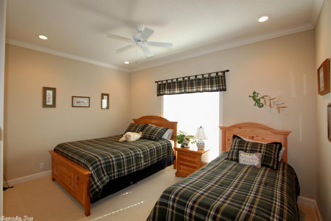 DOMINAR - Residential