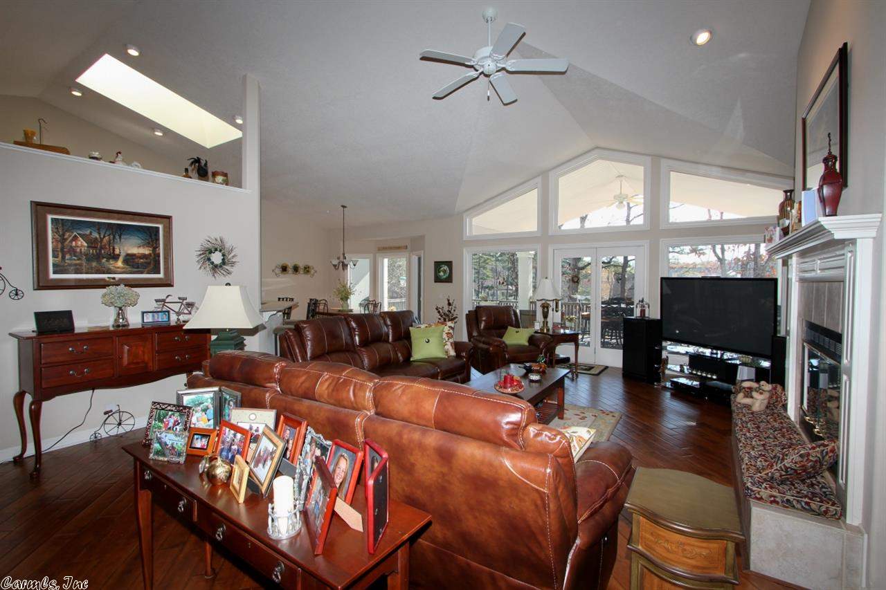 DOMINAR - Residential