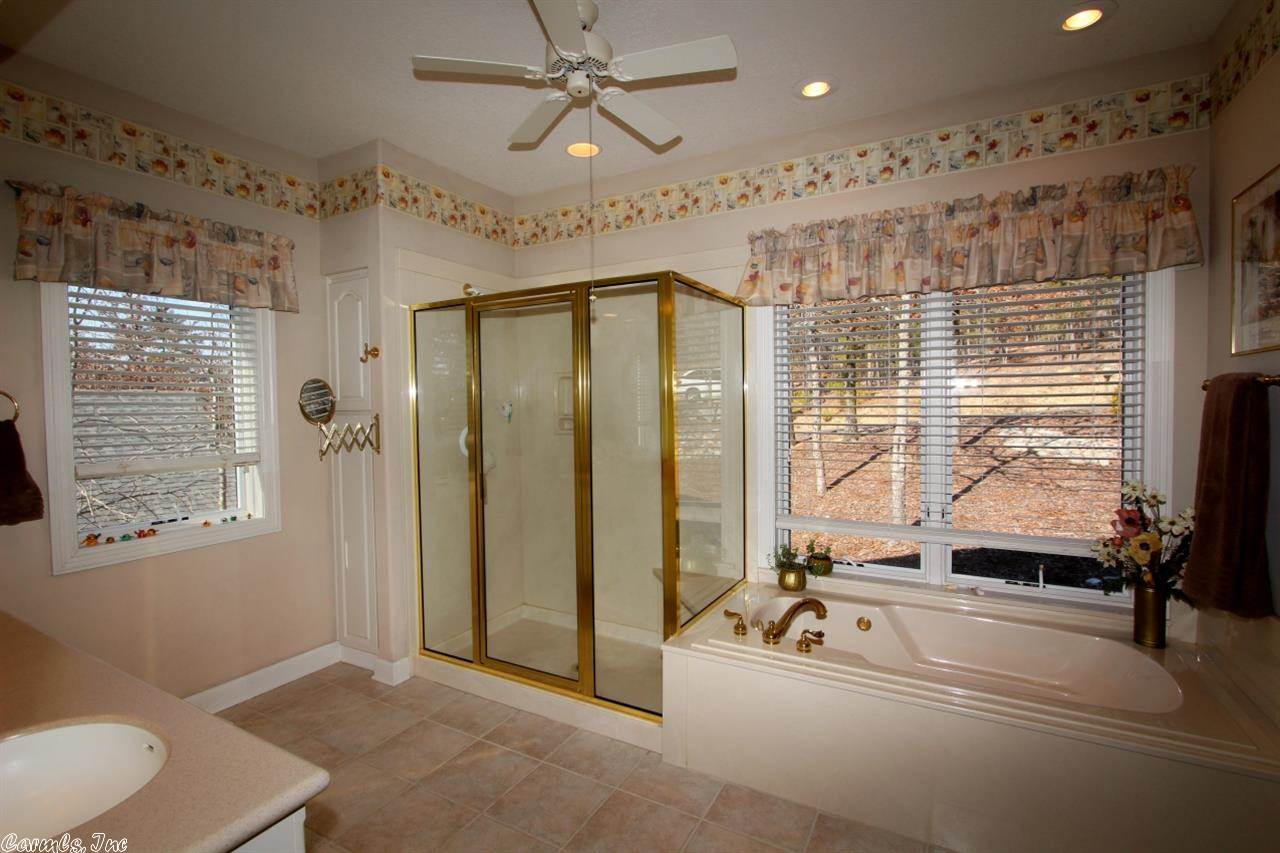 DOMINAR - Residential