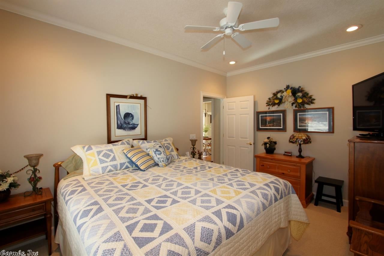 DOMINAR - Residential