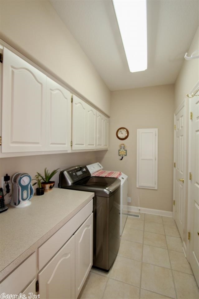 DOMINAR - Residential