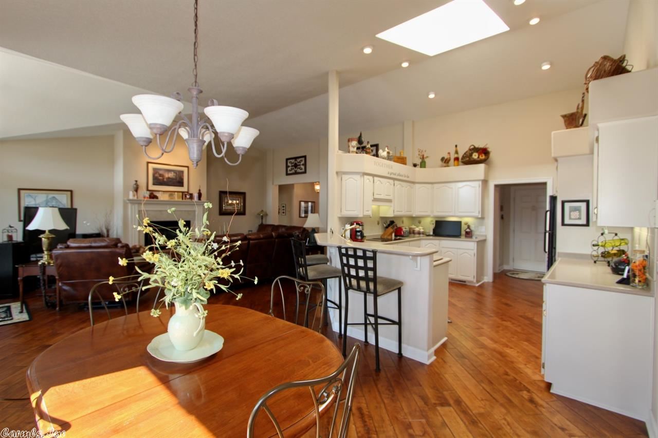 DOMINAR - Residential