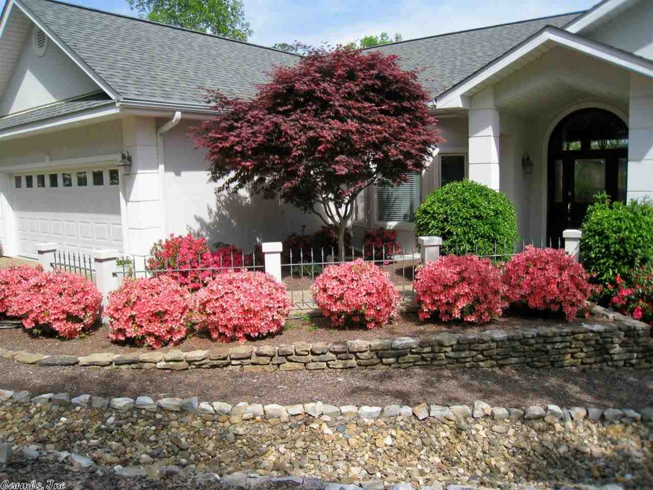 DOMINAR - Residential