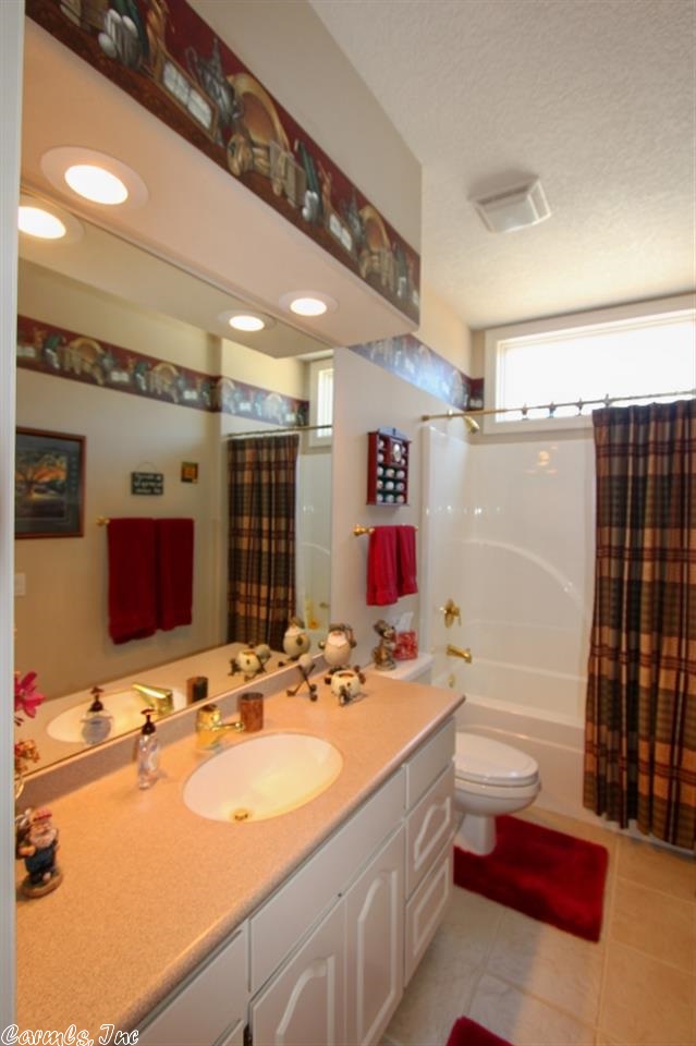 DOMINAR - Residential