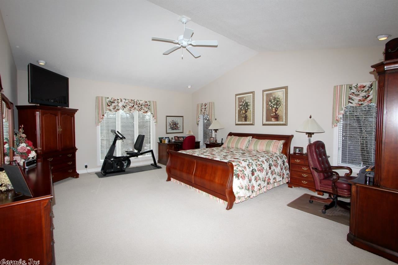 DOMINAR - Residential