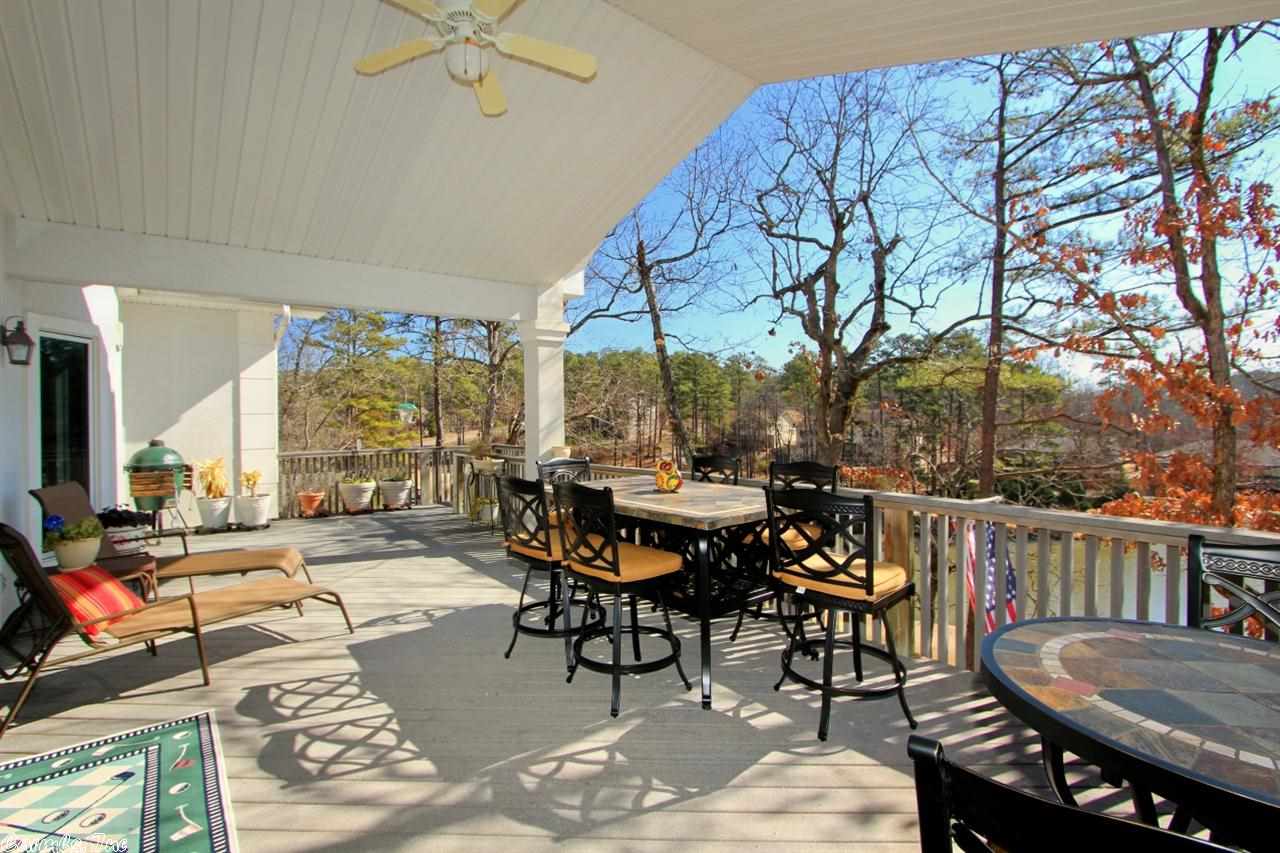 DOMINAR - Residential