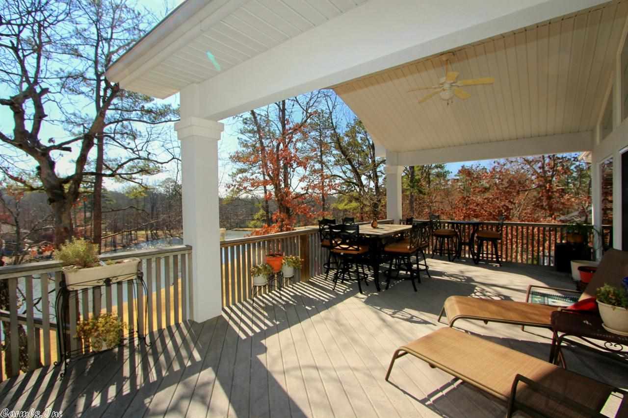 DOMINAR - Residential