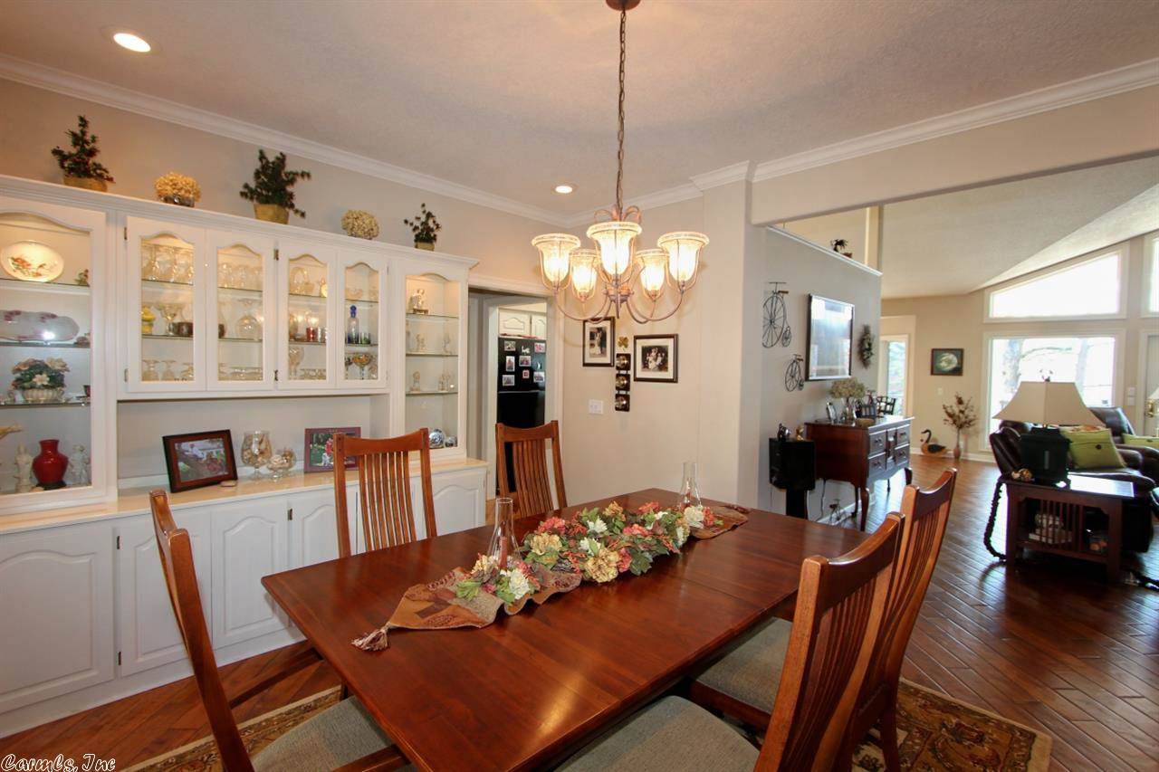 DOMINAR - Residential