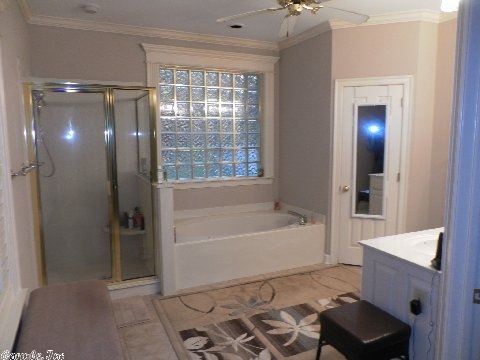 CHENAL VALLEY ABERDEEN - Residential