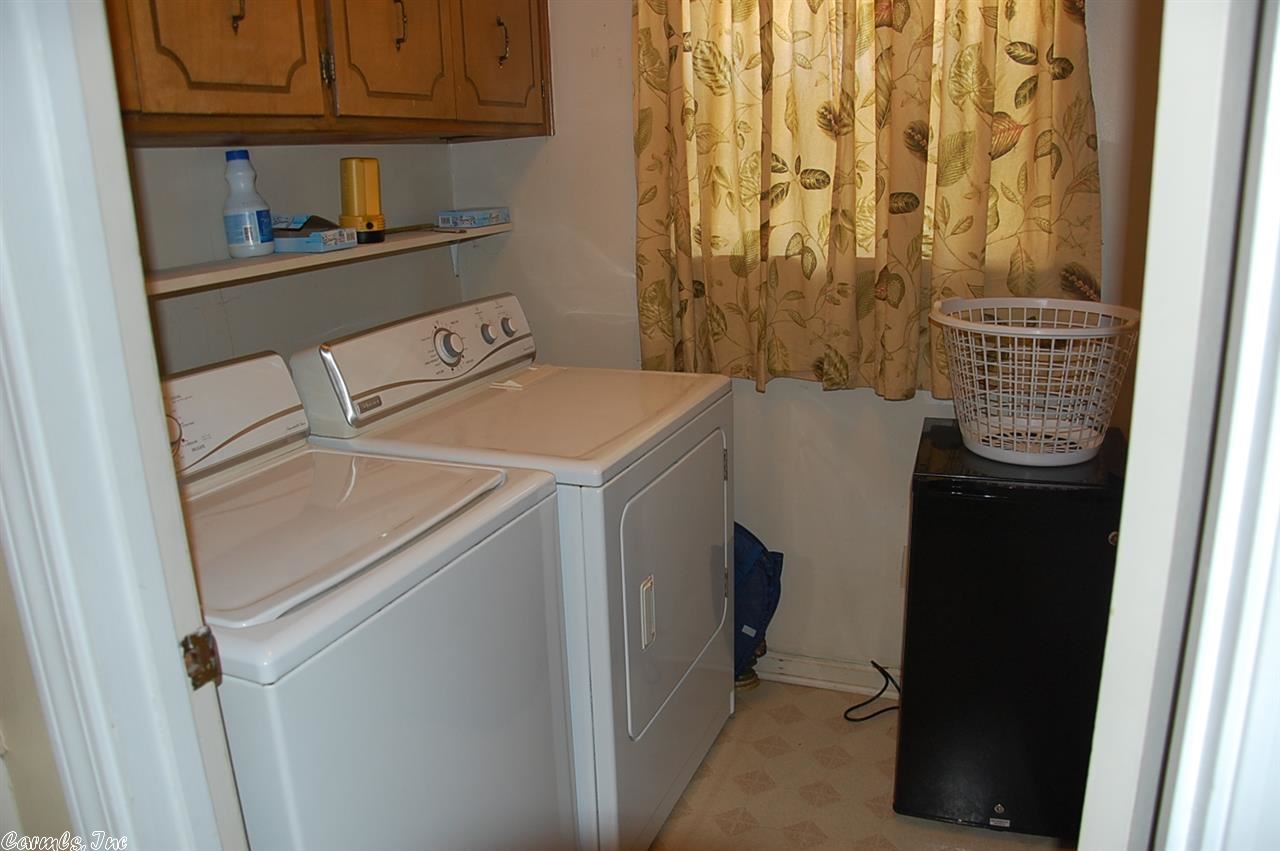 Oak Creek - Residential