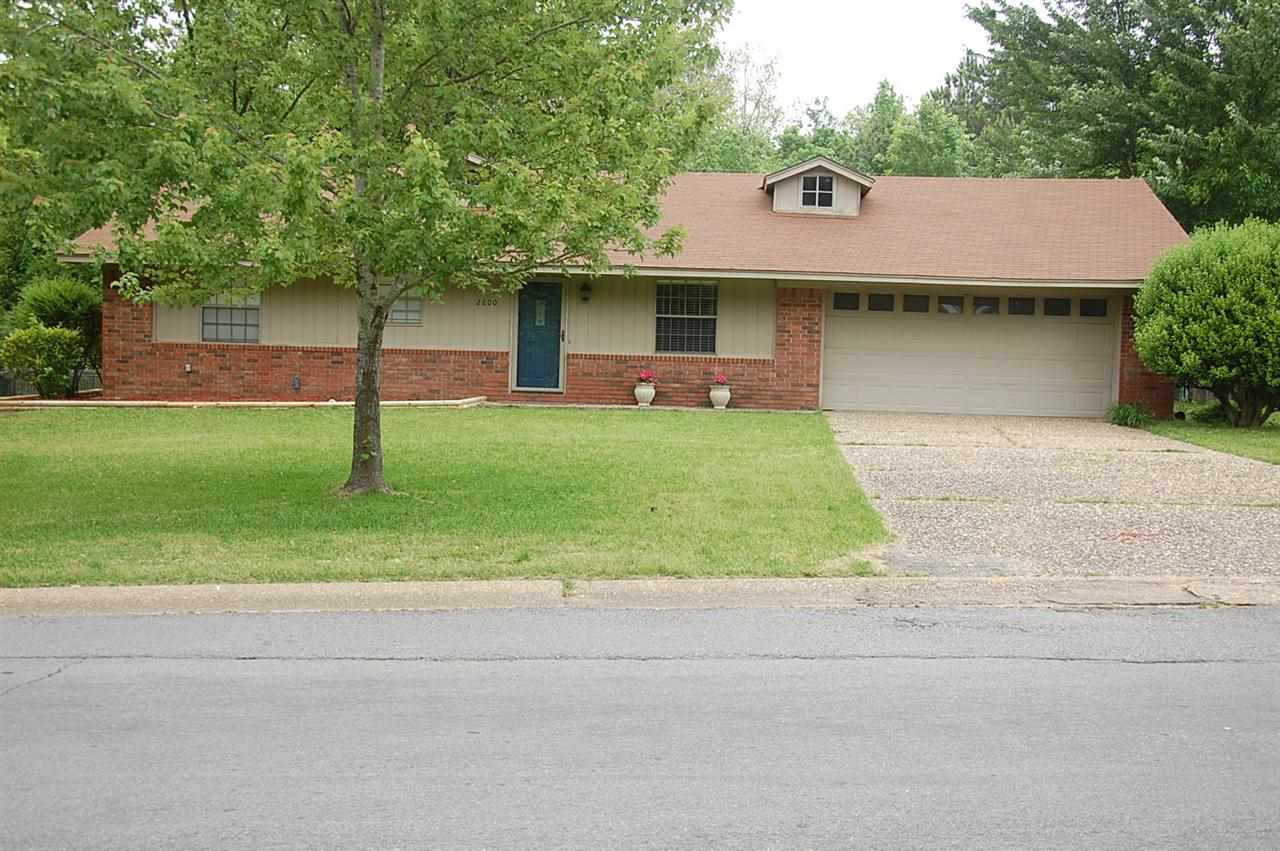 Oak Creek - Residential