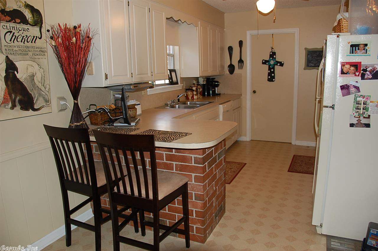 Oak Creek - Residential