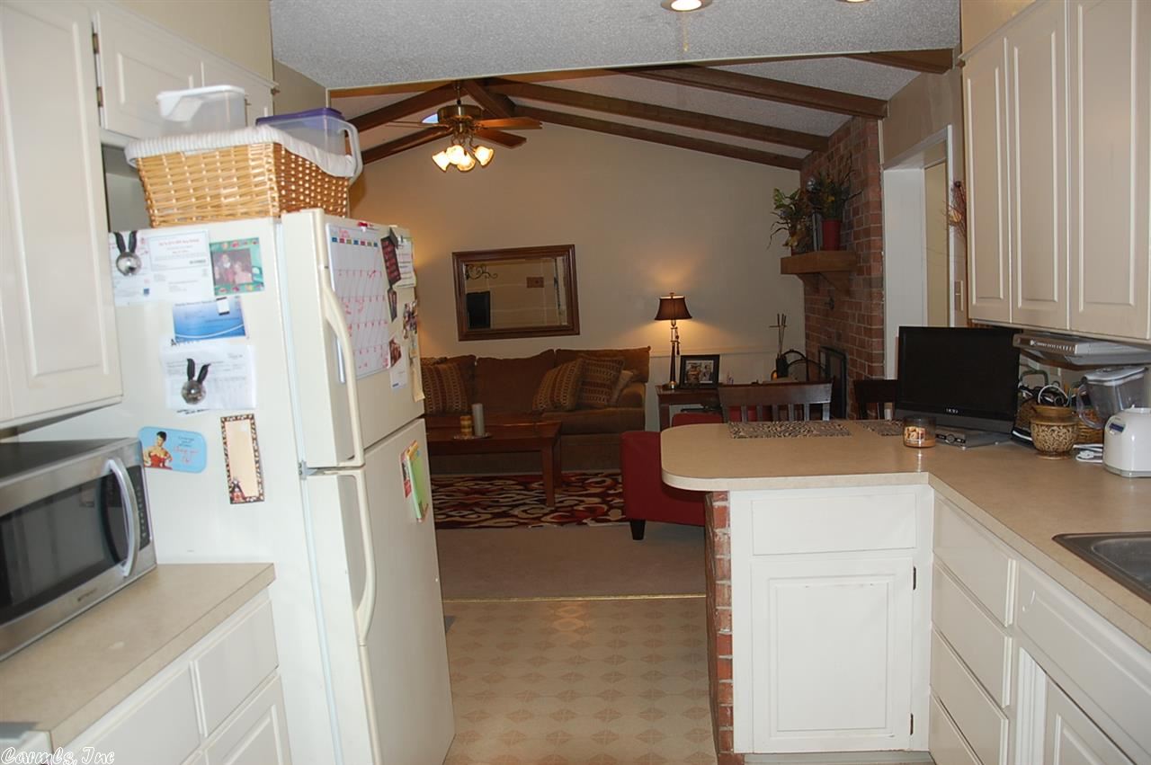 Oak Creek - Residential