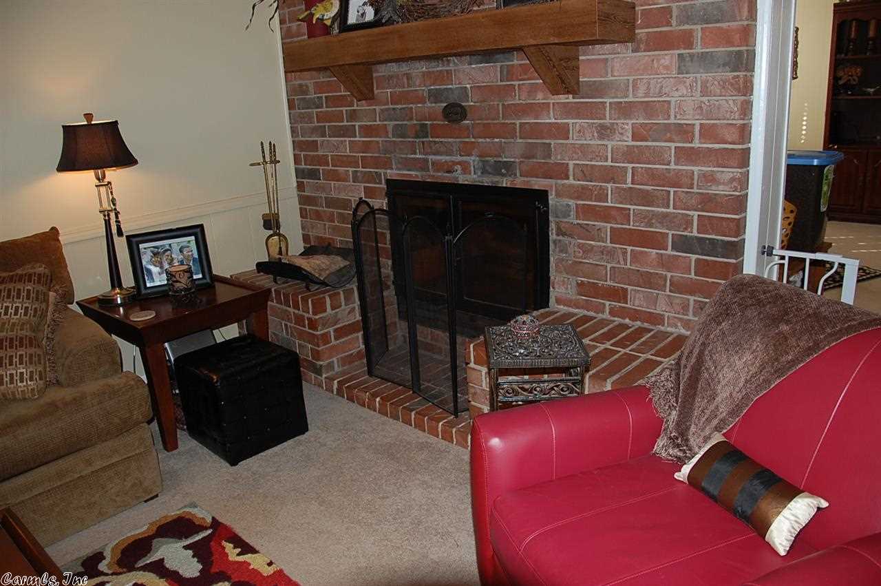 Oak Creek - Residential