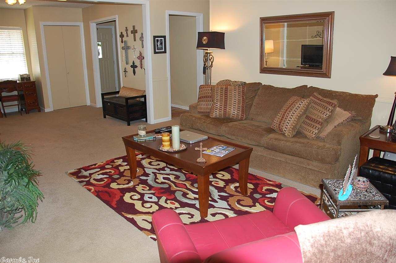 Oak Creek - Residential