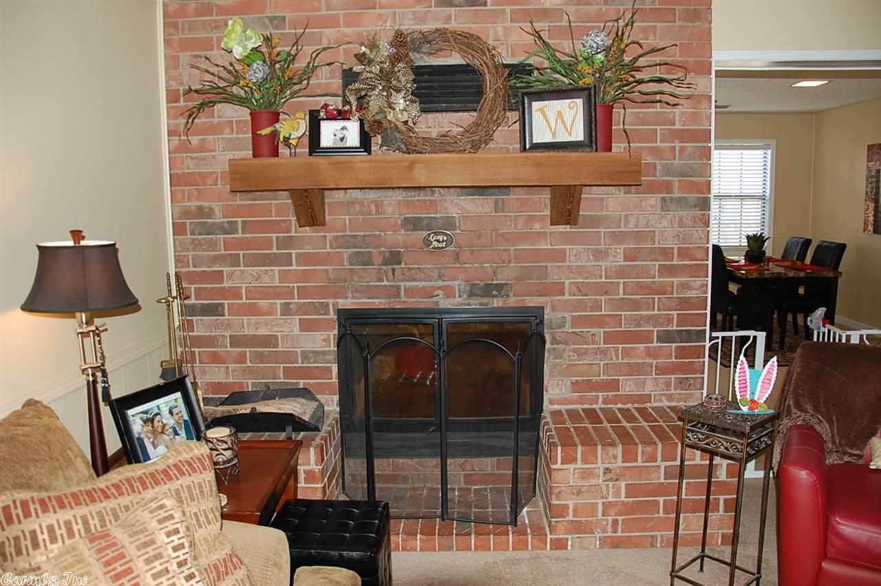 Oak Creek - Residential