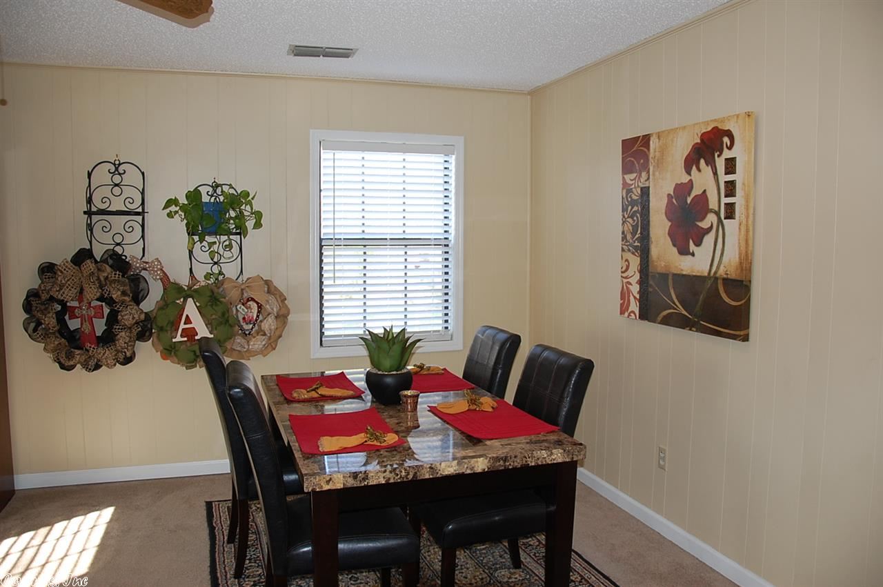 Oak Creek - Residential