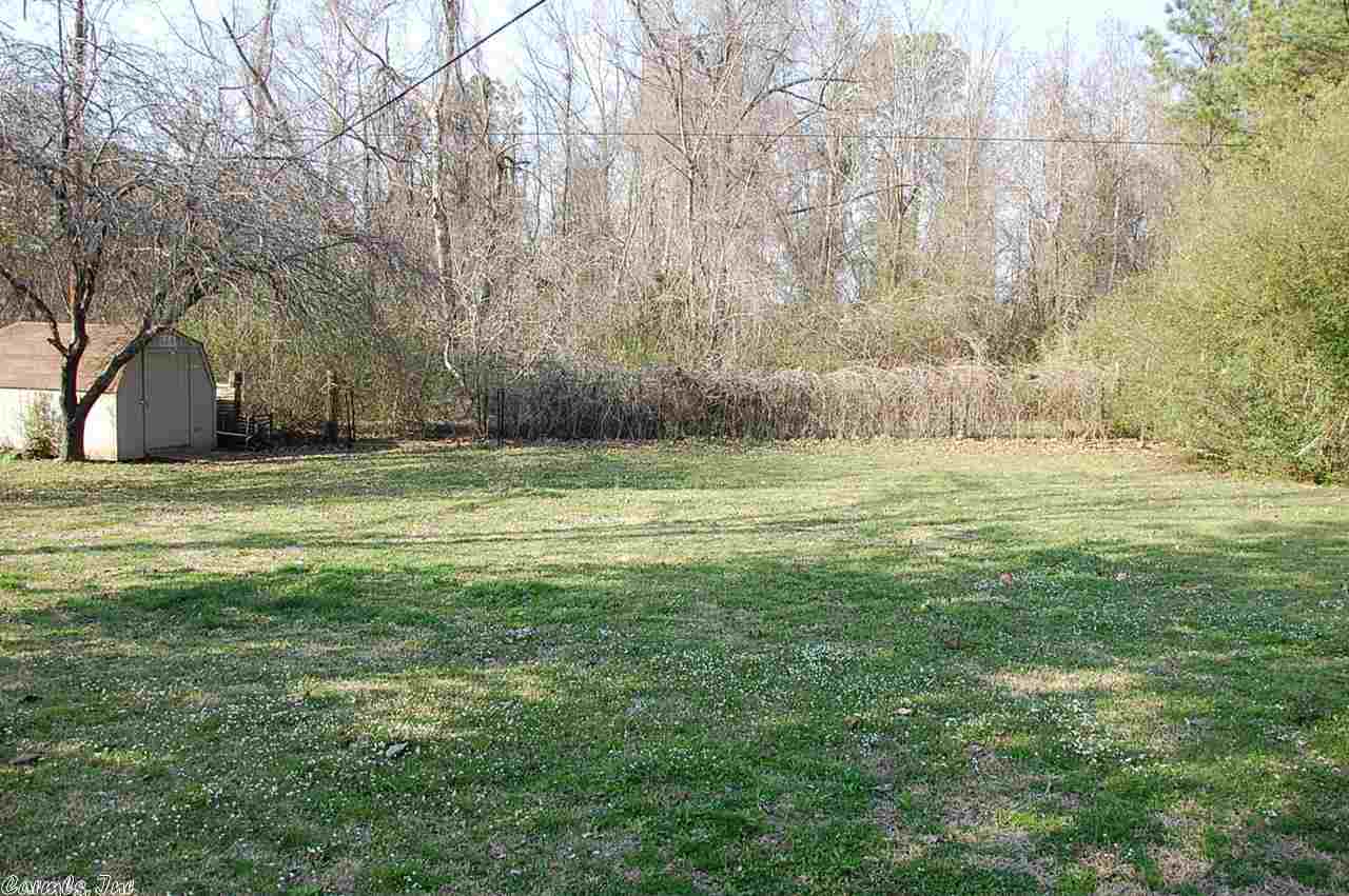 Oak Creek - Residential