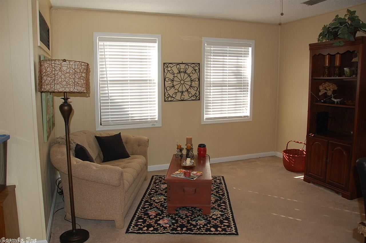 Oak Creek - Residential