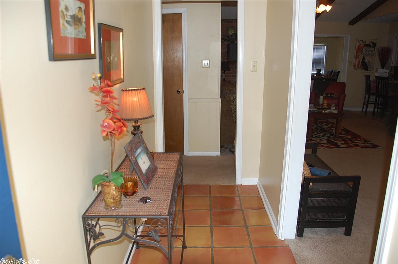 Oak Creek - Residential