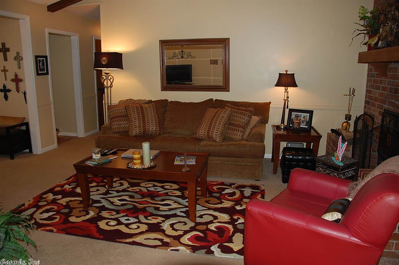 Oak Creek - Residential