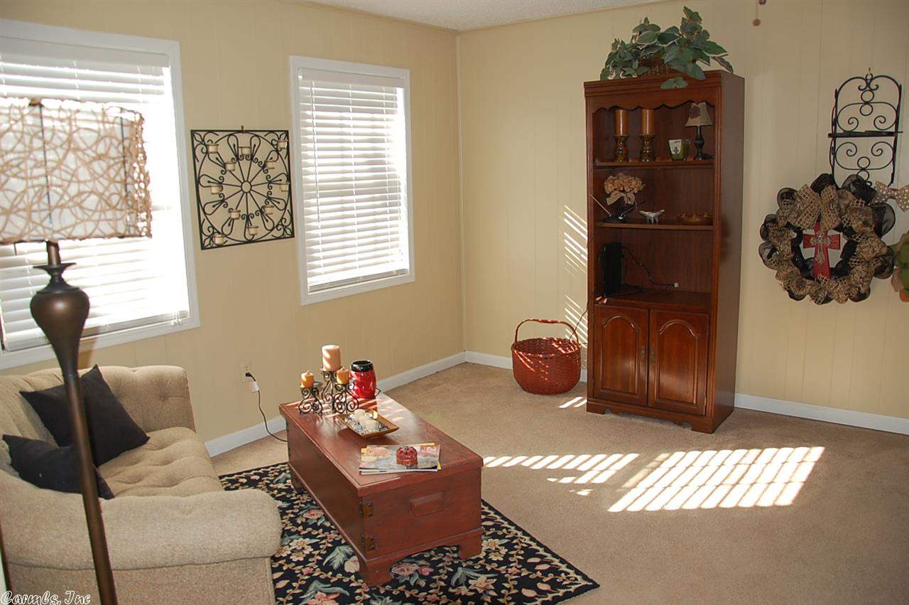 Oak Creek - Residential