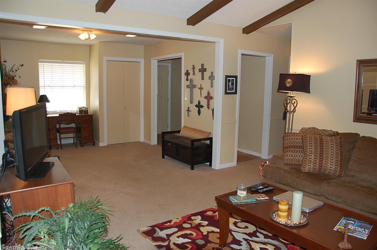 Oak Creek - Residential