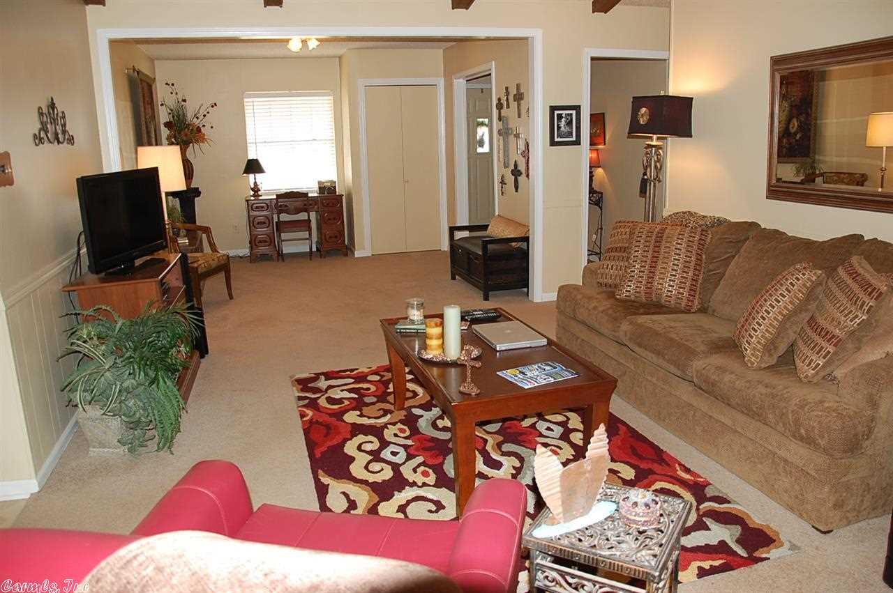 Oak Creek - Residential