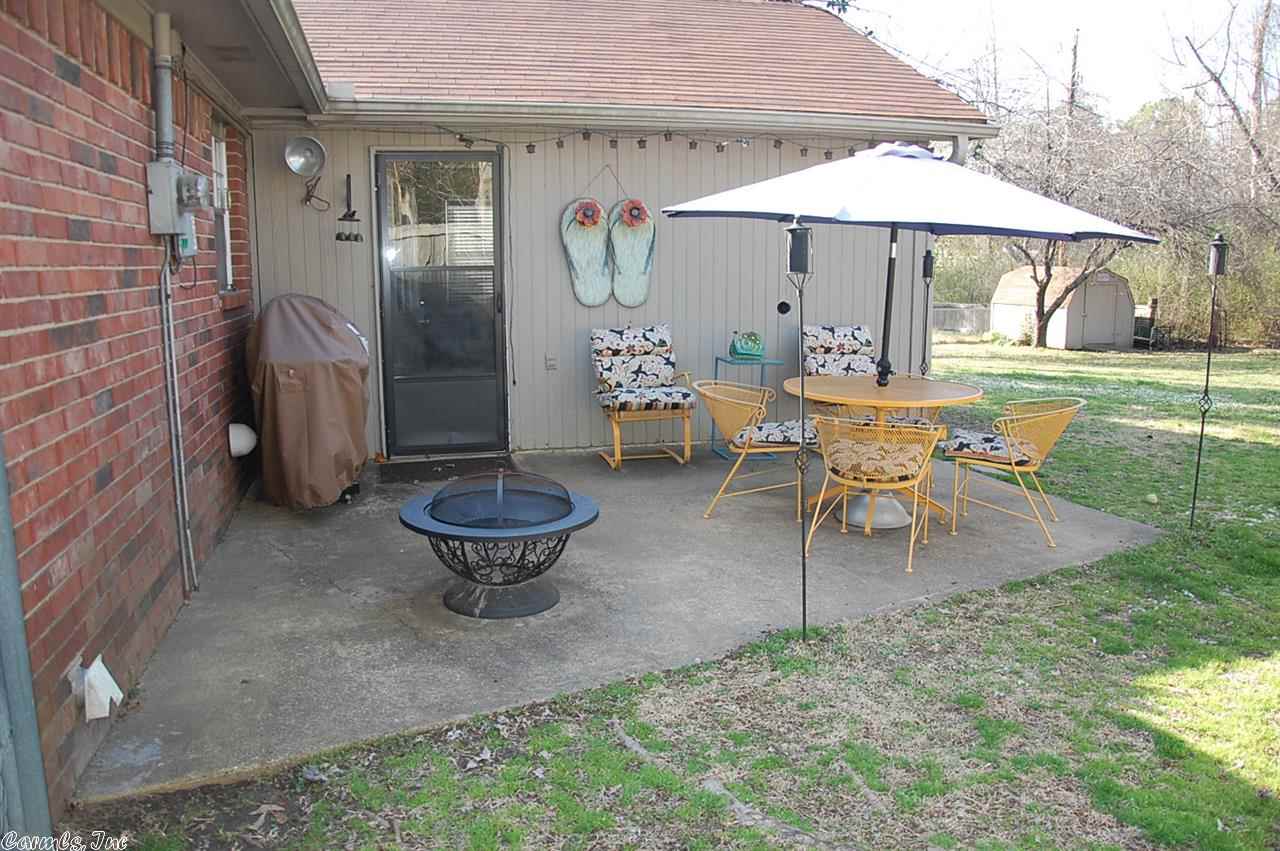 Oak Creek - Residential