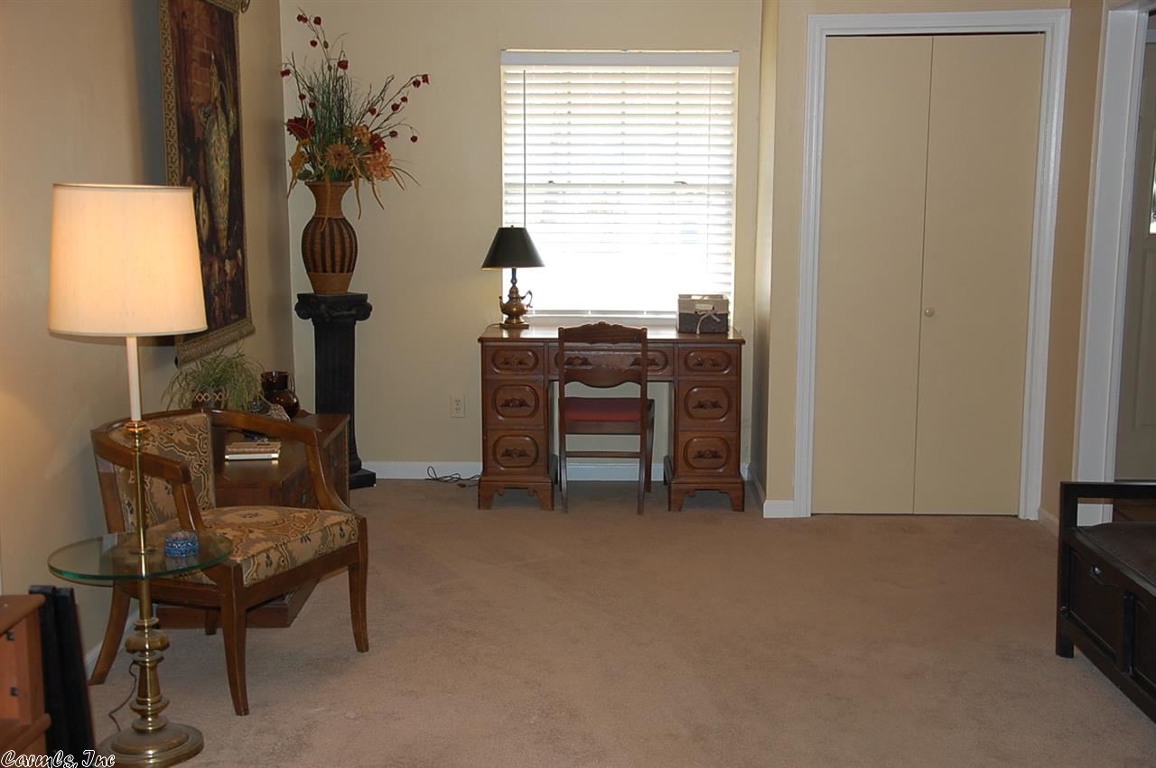 Oak Creek - Residential