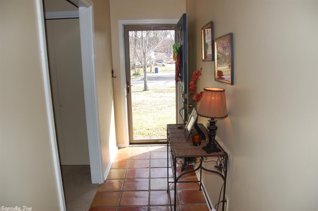 Oak Creek - Residential