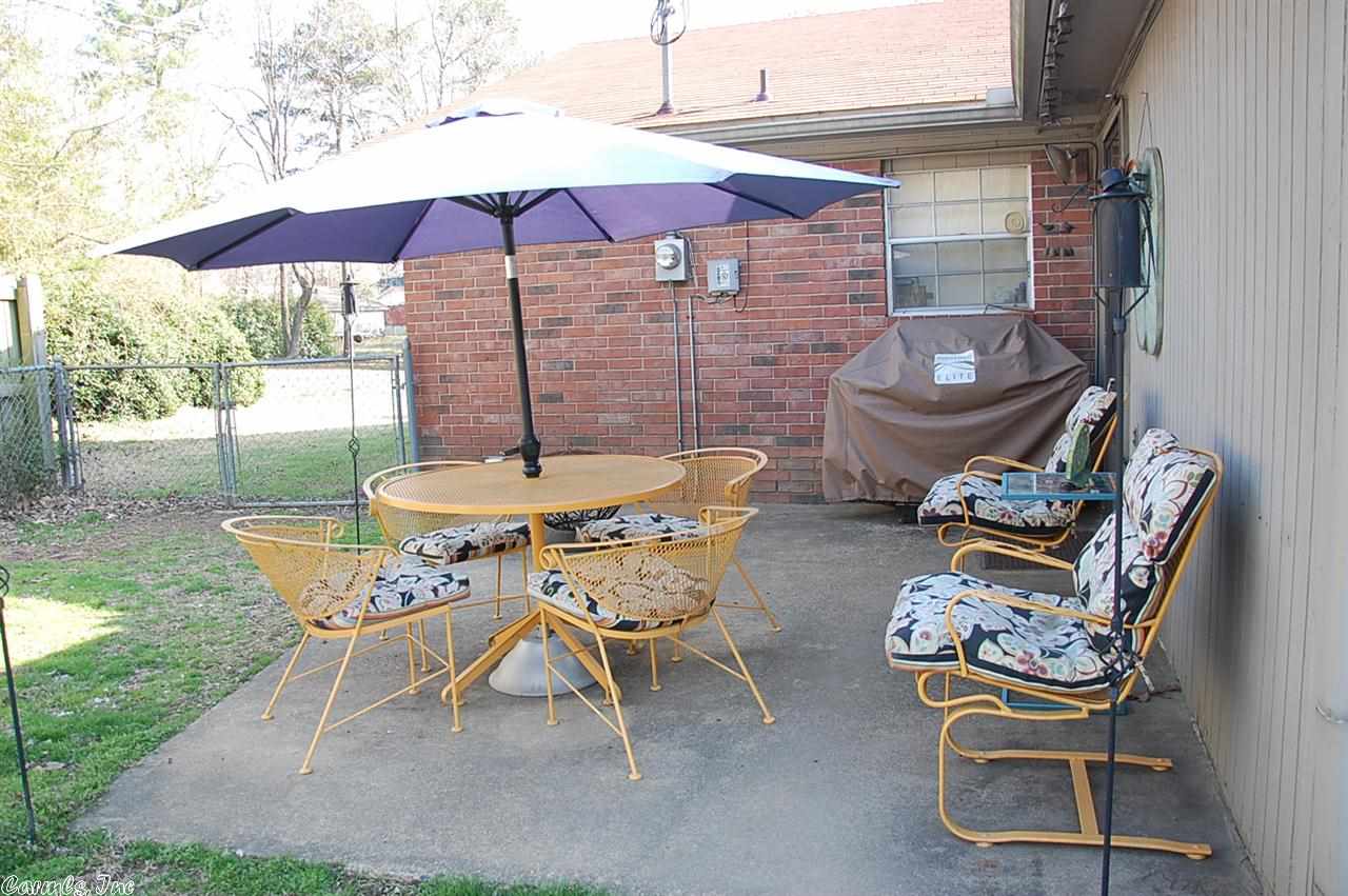 Oak Creek - Residential