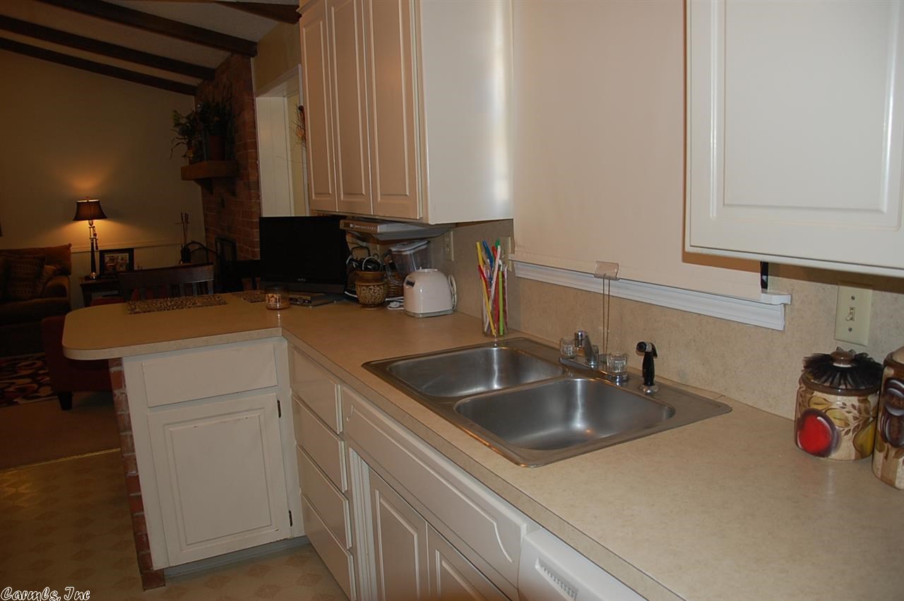 Oak Creek - Residential