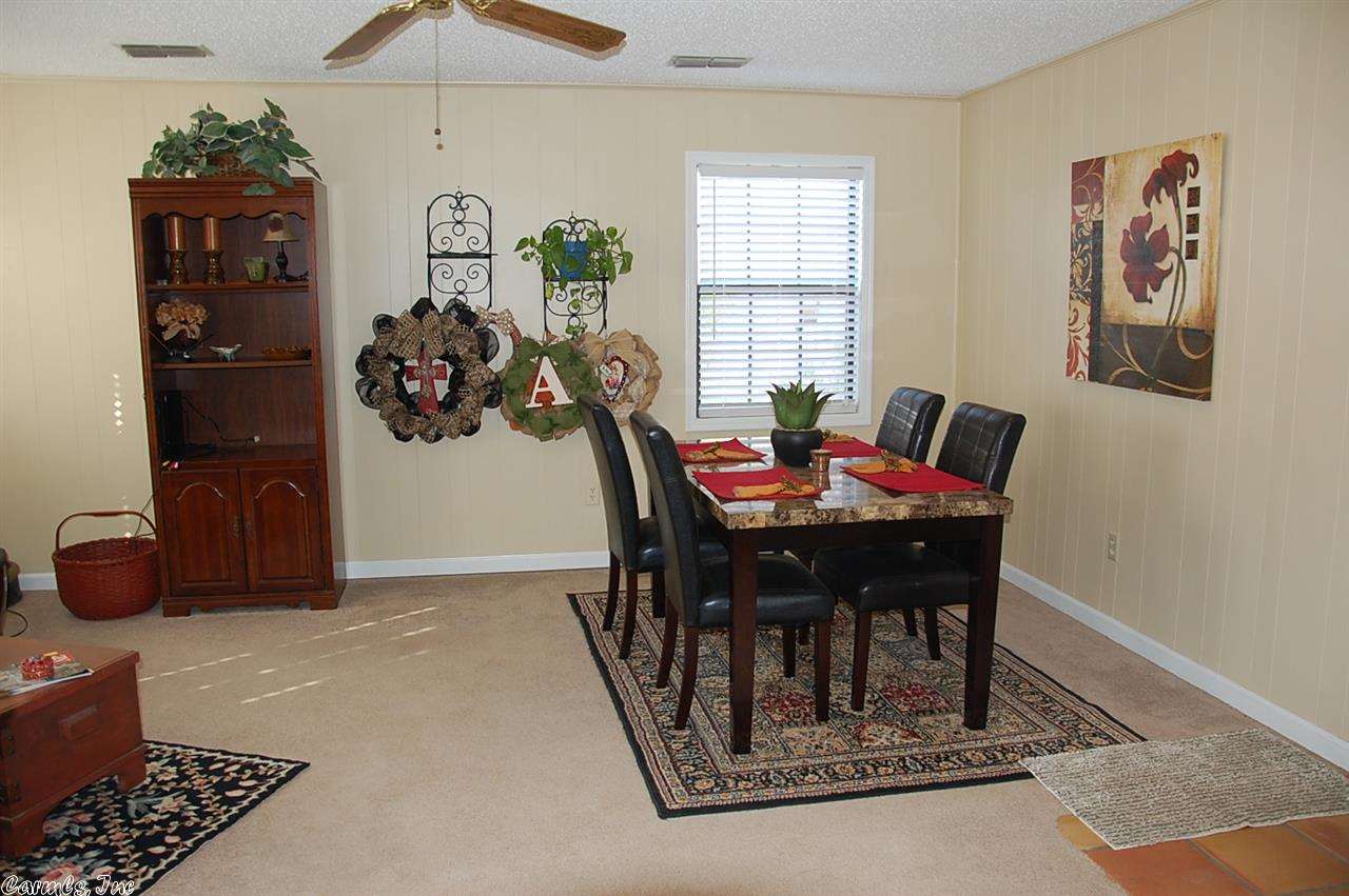 Oak Creek - Residential