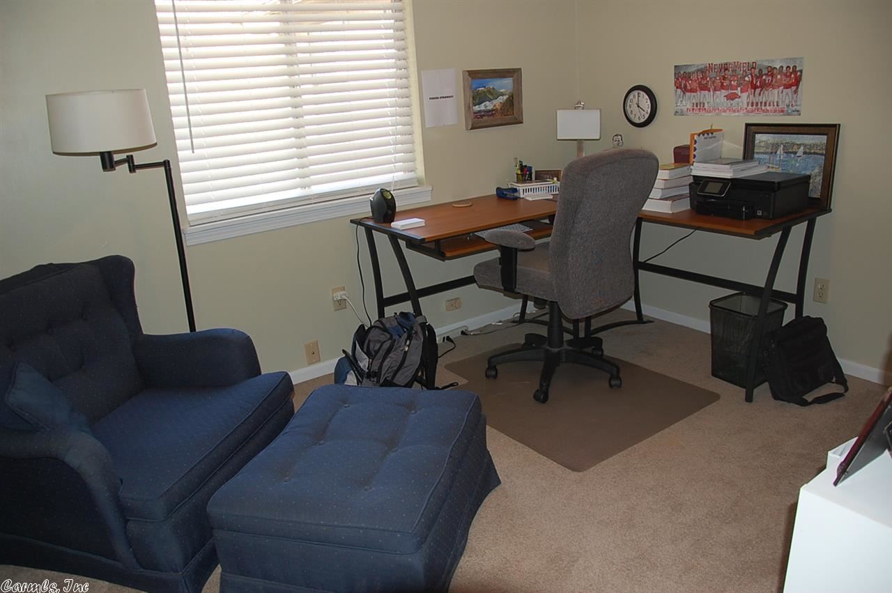 Oak Creek - Residential