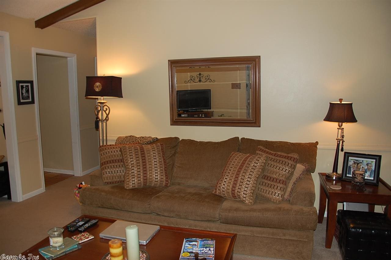 Oak Creek - Residential