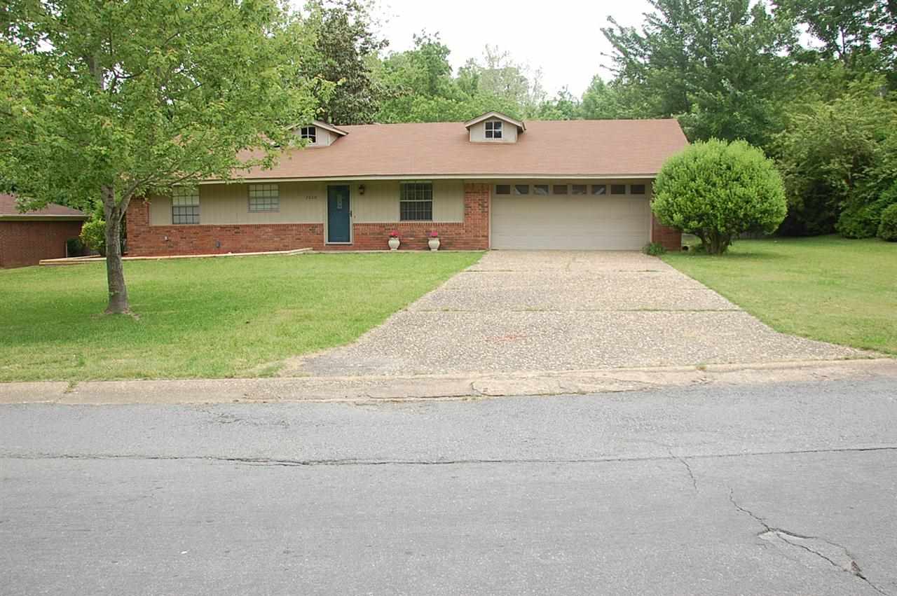 Oak Creek - Residential