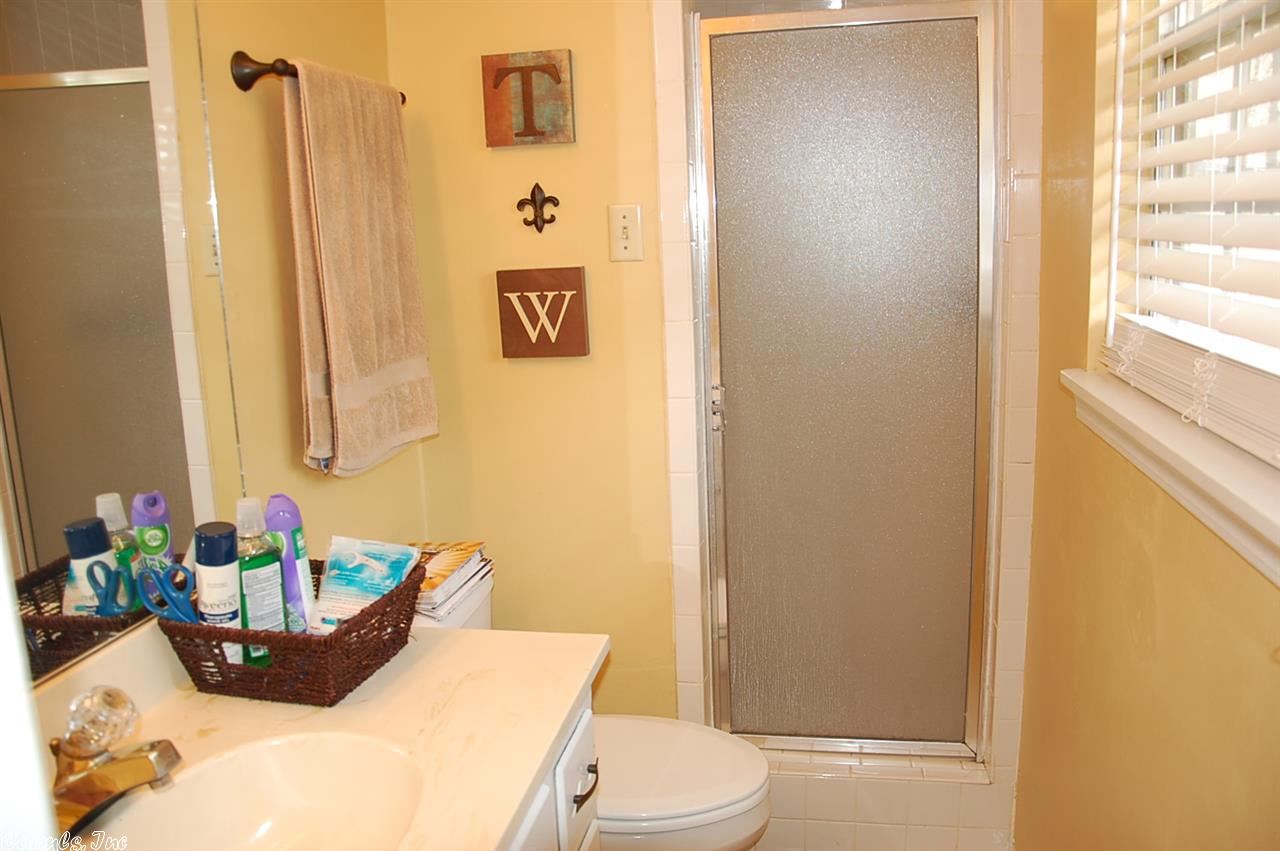 Oak Creek - Residential