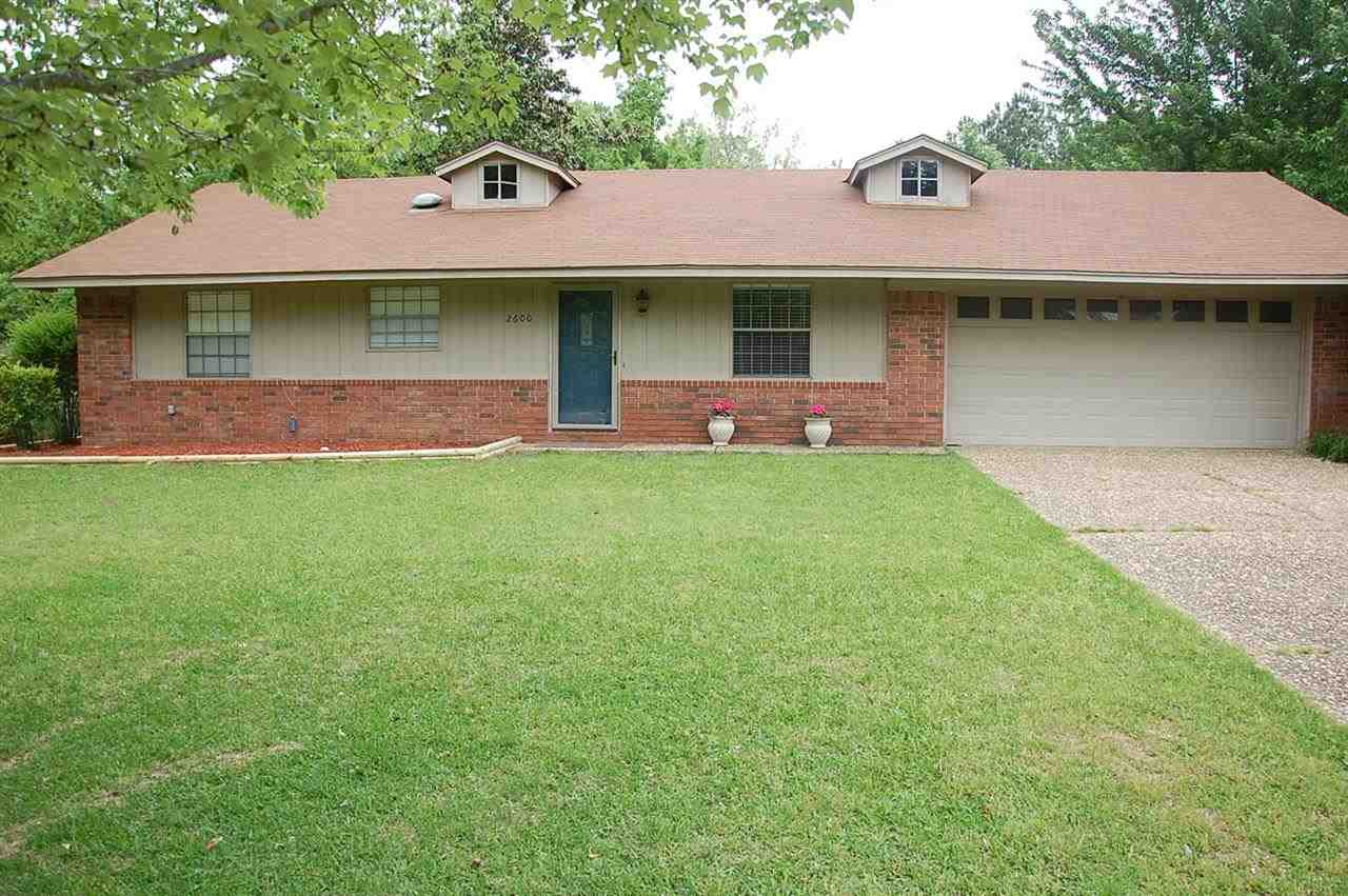 Oak Creek - Residential